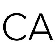 Cappasity Inc logo