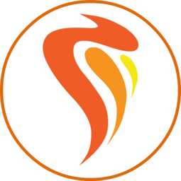 CapRover logo