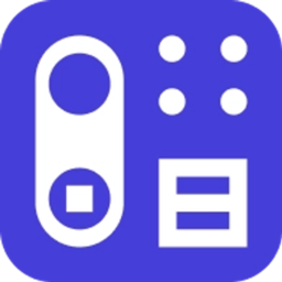 Capsule CRM logo
