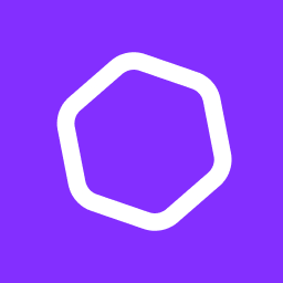 CaptiveWiFi logo