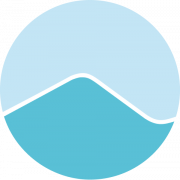 carbmee logo