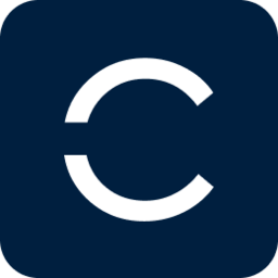 CarbonMinus logo