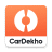 CarDekho App logo
