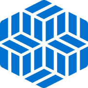 Cargobase logo