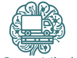 CargoMind logo