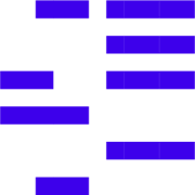 CargoWise logo