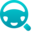 CarInfo logo