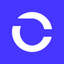 Cars24 App logo