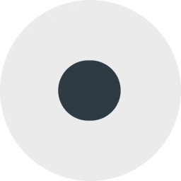 CARTO logo
