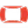 CarWale Dealer logo