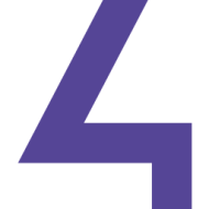 CAS logo