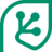 Cash Flow Frog logo