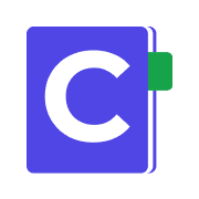 Cashbook logo