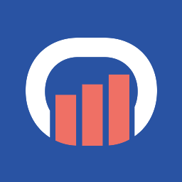 CashFlo logo