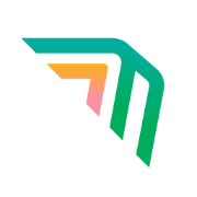Cashfree Payments logo
