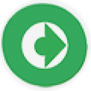 Cavisson logo