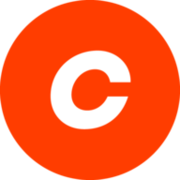 CDNsun logo