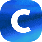 Cegid Retail logo