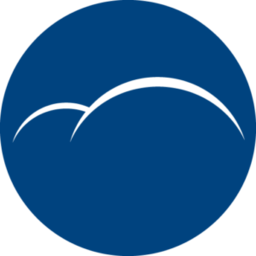 Celerant Cumulus Retail logo