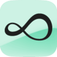 Cendyn logo
