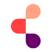 Censhare logo