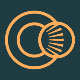Censys logo