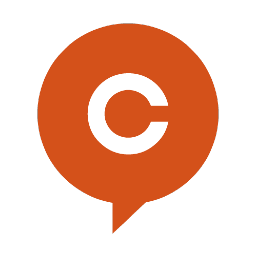 Central Desktop logo