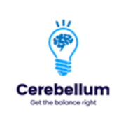 Cerebellum Academy logo