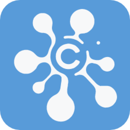 Cerebro logo