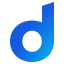 Ceridian Dayforce logo