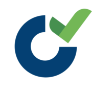 Certainty Software logo