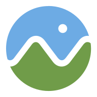 Cesium GS, Inc logo