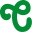 Chaayos logo