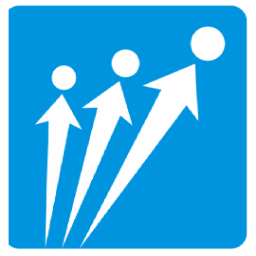 Channelplay logo