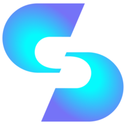 Channelscaler logo