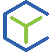 Channeltivity logo