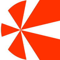 Chargebee RevRec logo