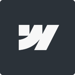 ChargeZone logo