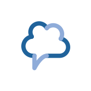 Chat2Desk logo