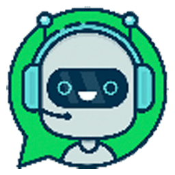 ChatArchitect logo
