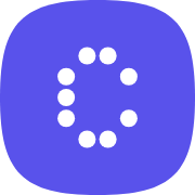 Chatlio logo