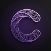 Chatonbo logo
