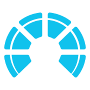 Chattermill logo