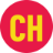 Chaupal logo