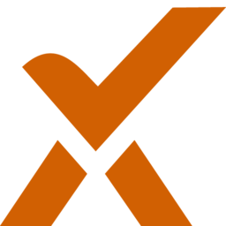 Checkbox Survey logo