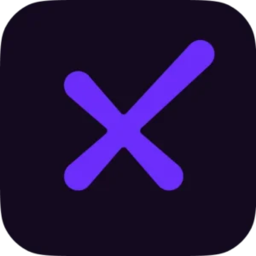 Checkmarx One logo