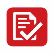 CheckPlagiarism.ai logo