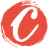 ChefDesk logo