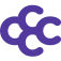 ChemiCloud logo