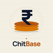 ChitBase logo